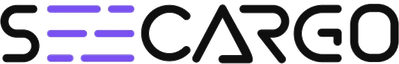 SEECARGO 인사이트
